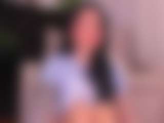 cristalsmiith's Live Sex Cam Show