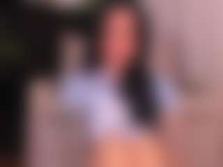 cristalsmiith's Live Sex Cam Show
