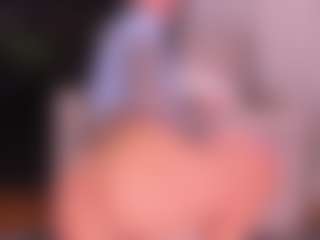 cristalsmiith's Live Sex Cam Show