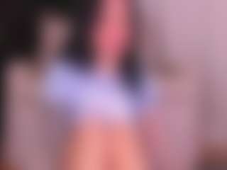 cristalsmiith's Live Sex Cam Show
