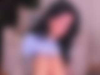 cristalsmiith's Live Sex Cam Show