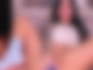 cristalsmiith's Live Sex Cam Show