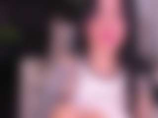 cristalsmiith's Live Sex Cam Show
