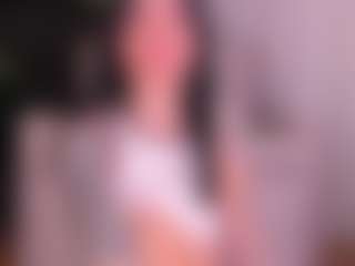 cristalsmiith's Live Sex Cam Show