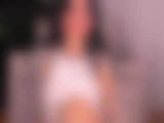 cristalsmiith's Live Sex Cam Show