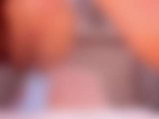 cristalsmiith's Live Sex Cam Show