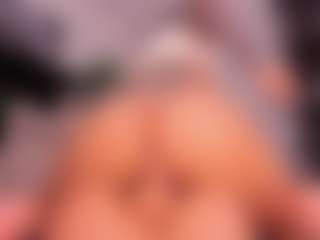 cristalsmiith's Live Sex Cam Show