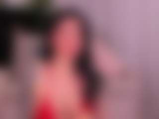 cristalsmiith's Live Sex Cam Show