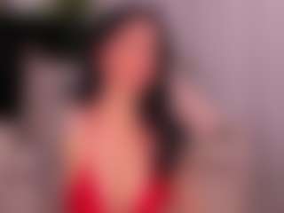 cristalsmiith's Live Sex Cam Show