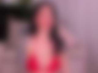 cristalsmiith's Live Sex Cam Show