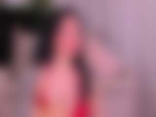 cristalsmiith's Live Sex Cam Show