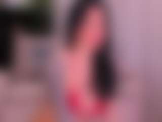 cristalsmiith's Live Sex Cam Show