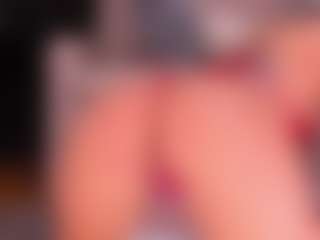 cristalsmiith's Live Sex Cam Show
