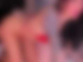 cristalsmiith's Live Sex Cam Show