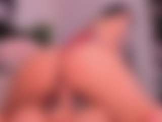 cristalsmiith's Live Sex Cam Show