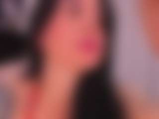 cristalsmiith's Live Sex Cam Show