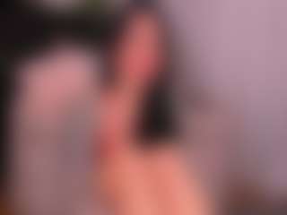 cristalsmiith's Live Sex Cam Show