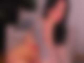 cristalsmiith's Live Sex Cam Show