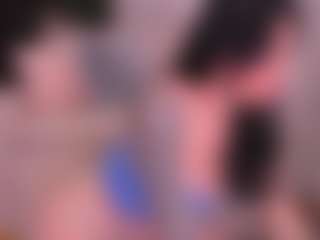 cristalsmiith's Live Sex Cam Show