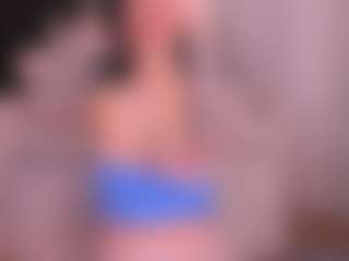 cristalsmiith's Live Sex Cam Show