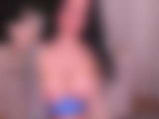 cristalsmiith's Live Sex Cam Show