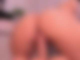 cristalsmiith's Live Sex Cam Show
