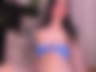 cristalsmiith's Live Sex Cam Show