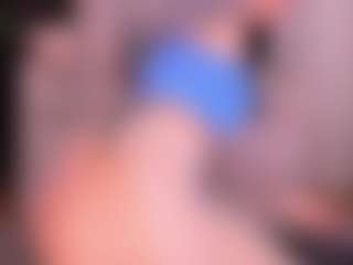 cristalsmiith's Live Sex Cam Show