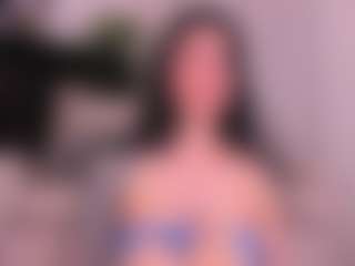 cristalsmiith's Live Sex Cam Show
