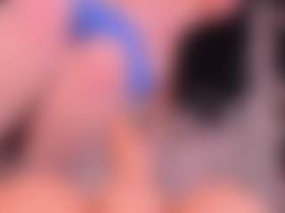 cristalsmiith's Live Sex Cam Show