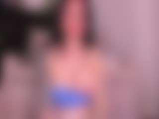 cristalsmiith's Live Sex Cam Show