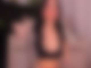Live cam show with cristalsmiith - Squirt on galaxygirlnitro.com