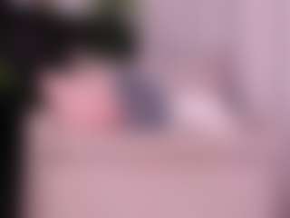 cristalsmiith's Live Sex Cam Show