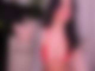 cristalsmiith's Live Sex Cam Show