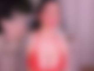 cristalsmiith's Live Sex Cam Show