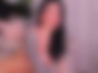 cristalsmiith's Live Sex Cam Show