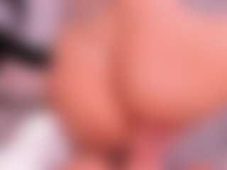 cristalsmiith's Live Sex Cam Show