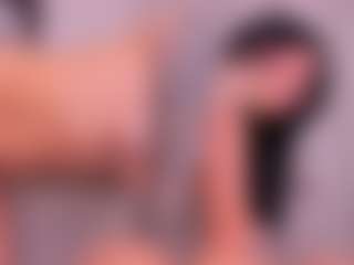 cristalsmiith's Live Sex Cam Show