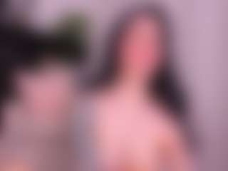 cristalsmiith's Live Sex Cam Show