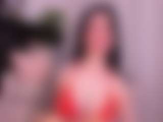 cristalsmiith's Live Sex Cam Show