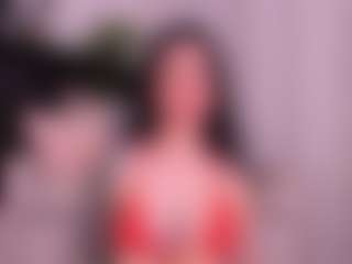 cristalsmiith's Live Sex Cam Show