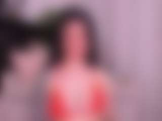 cristalsmiith's Live Sex Cam Show