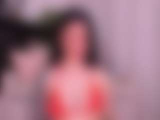 cristalsmiith's Live Sex Cam Show