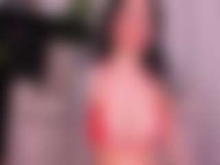 cristalsmiith's Live Sex Cam Show