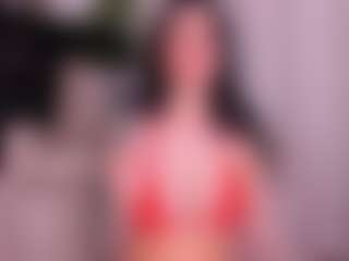 Live cam show with cristalsmiith - Tokenkeno on Camsoda