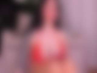 cristalsmiith's Live Sex Cam Show