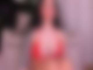 cristalsmiith's Live Sex Cam Show