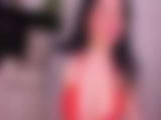 cristalsmiith's Live Sex Cam Show