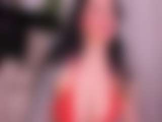 cristalsmiith's Live Sex Cam Show