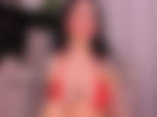 cristalsmiith's Live Sex Cam Show